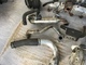 vw-trans-autom-laatikko-