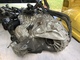 vw-trans-autom-laatikko-