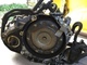 vw-trans-autom-laatikko-
