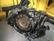 vw-trans-autom-laatikko-