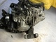 vw-trans-autom-laatikko-