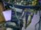 yamaha-40-50-2-tahti-