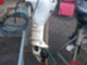 evinrude-johnsn-9hv-ja-15hv-