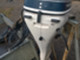 evinrude-johnsn-9hv-ja-15hv-