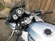 kawasaki-zr750-
