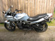 kawasaki-zr750-