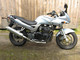 kawasaki-zr750-