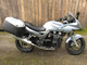 kawasaki-zr750-