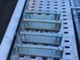 niewiadow-indiana-8-x-2-3500kg-