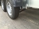 niewiadow-indiana-8-x-2-3500kg-