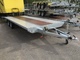 niewiadow-indiana-8-x-2-3500kg-