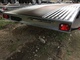 niewiadow-indiana-8-x-2-3500kg-