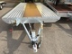 niewiadow-indiana-8-x-2-3500kg-
