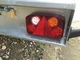 niewiadow-indiana-8-x-2-3500kg-