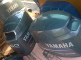 Yamaha 40 50 60