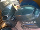 yamaha-40-50-60-
