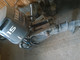yamaha-f10-ja-f-15-