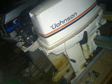 Johnson 20 25 30 35