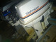 johnson-20-25-30-35-
