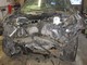 nissan-qashqai-16-