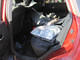nissan-qashqai-16-