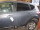 nissan-qashqai-16-