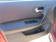 nissan-qashqai-16-