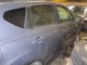 nissan-qashqai-16-