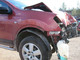 nissan-qashqai-16-