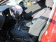 nissan-qashqai-16-