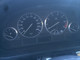 bmw-e39-mittari-bensa-