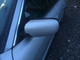 bmw-e38-peilit-
