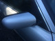 bmw-e38-peilit-