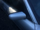 bmw-e38-peilit-
