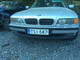 bmw-e39-4d-xenon-umpiot-