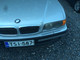 bmw-e39-4d-xenon-umpiot-