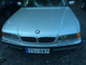 bmw-e39-4d-xenon-umpiot-