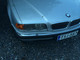 bmw-e39-4d-xenon-umpiot-