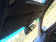 bmw-e39-katto-verhoilu-