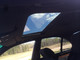 bmw-e39-katto-verhoilu-