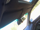 bmw-e39-katto-verhoilu-