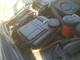 bmw-e39-e36-e38-paisunta-sailio-