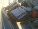 bmw-e39-e36-e38-paisunta-sailio-