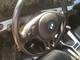 bmw-e39-e46-e53-airbag-