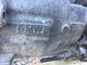 bmw-e46-vaihdelaatikko-