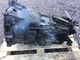 bmw-e46-vaihdelaatikko-