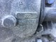 bmw-e46-vaihdelaatikko-