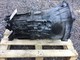 bmw-e46-vaihdelaatikko-