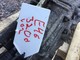 bmw-e46-vaihdelaatikko-