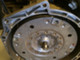 bmw-f10-f11-automaatti-